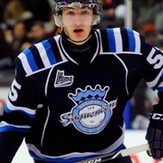 Chicoutimi Sagueneens (QMJHL)