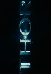 Thor. (2011)