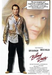 Blind Date (Blake Edwards)