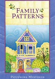 Family Patterns (Kristen Eckhardt)