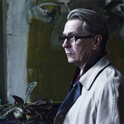 2011-Tinker Tailor Soldier Spy