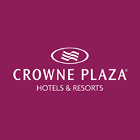 Crowne Plaza Hotels & Resorts