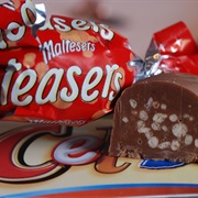 Http://M.CDn.Blog.Hu/Ch/Chocologia/Image/Mars/Maltesers.Jpg