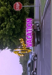 Vegas Vacation. (1997)