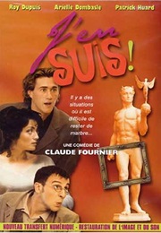 J'en Suis (1997)