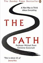 The Path (Michael Puett)