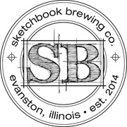 Sketchbook Brewing Co.