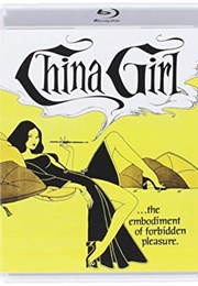 China Girl (1974)