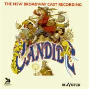 Candide