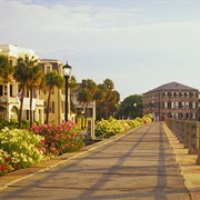 Charleston, South Carolina