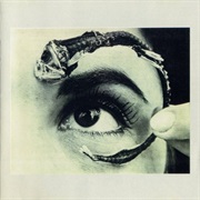 Mr. Bungle - Disco Volante (1995)