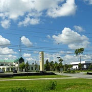 Alafaya, Florida