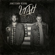 Fur Coat Blues - Jamestown Revival