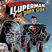 Superman: The Dark Side