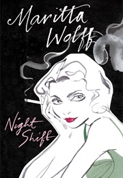 Night Shift (Maritta Wolff)