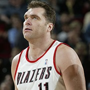 Arvydas Sabonis