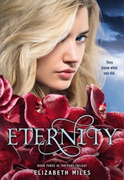 Eternity (Elizabeth Miles)