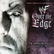 Over the Edge 1999