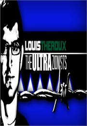 Louis Theroux: The Ultra Zionists (2011)