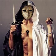 Bring Me the Horizon- Don't Go