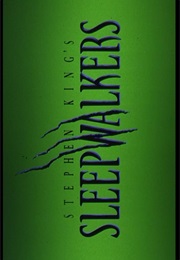 Sleepwalkers. (1992)