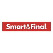 Smart & Final