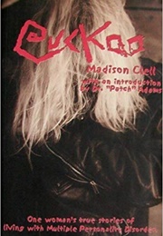 Cuckoo (Madison Clell)