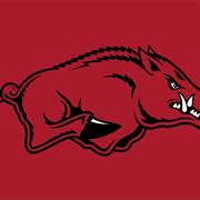 Arkansas Razorbacks