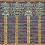 Prince of Assyria - Changing Places