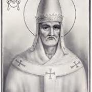 Pope Julius I