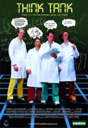 Think Tank (2006)