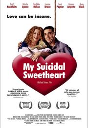 My Suicidal Sweetheart (2005)