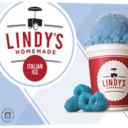Lindy's