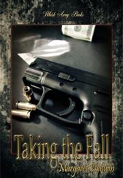 Taking the Fall