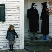 You Won't Know - Brand New