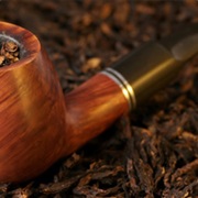 Pipe Tobacco