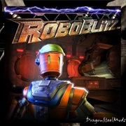 Roboblitz