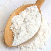 Maida Flour