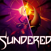 Sundered