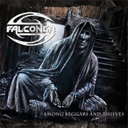 Falconer - Among Beggars and Thieves