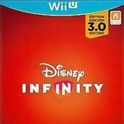 Disney Infinity 3.0