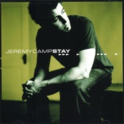 Jeremy Camp- I Still Believe