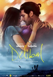 Delibal (2015)