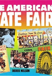 The American State Fair (Derek Nelson)