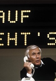 Auf Los Geht's Los (1977)