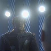 Chain of Command (TNG)