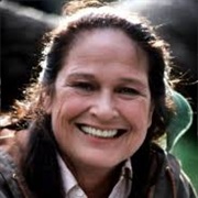 Colleen Dewhurst