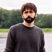 Joe Hill