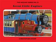 Great Little Engines