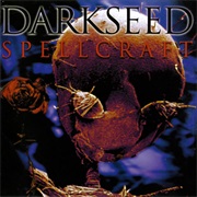 Darkseed - Spellcraft